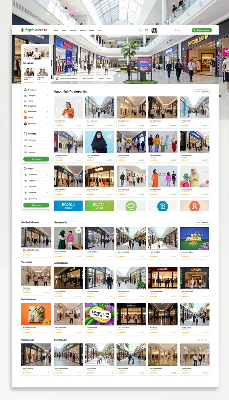 Screenshot rajabotak nomor 3