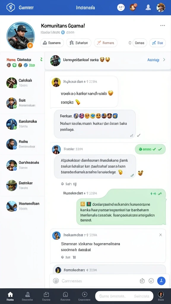 Screenshot rajatoto88 nomor 2