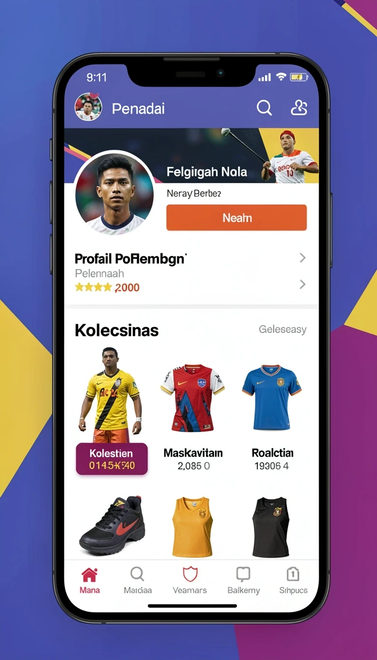 Screenshot rebahin nomor 1