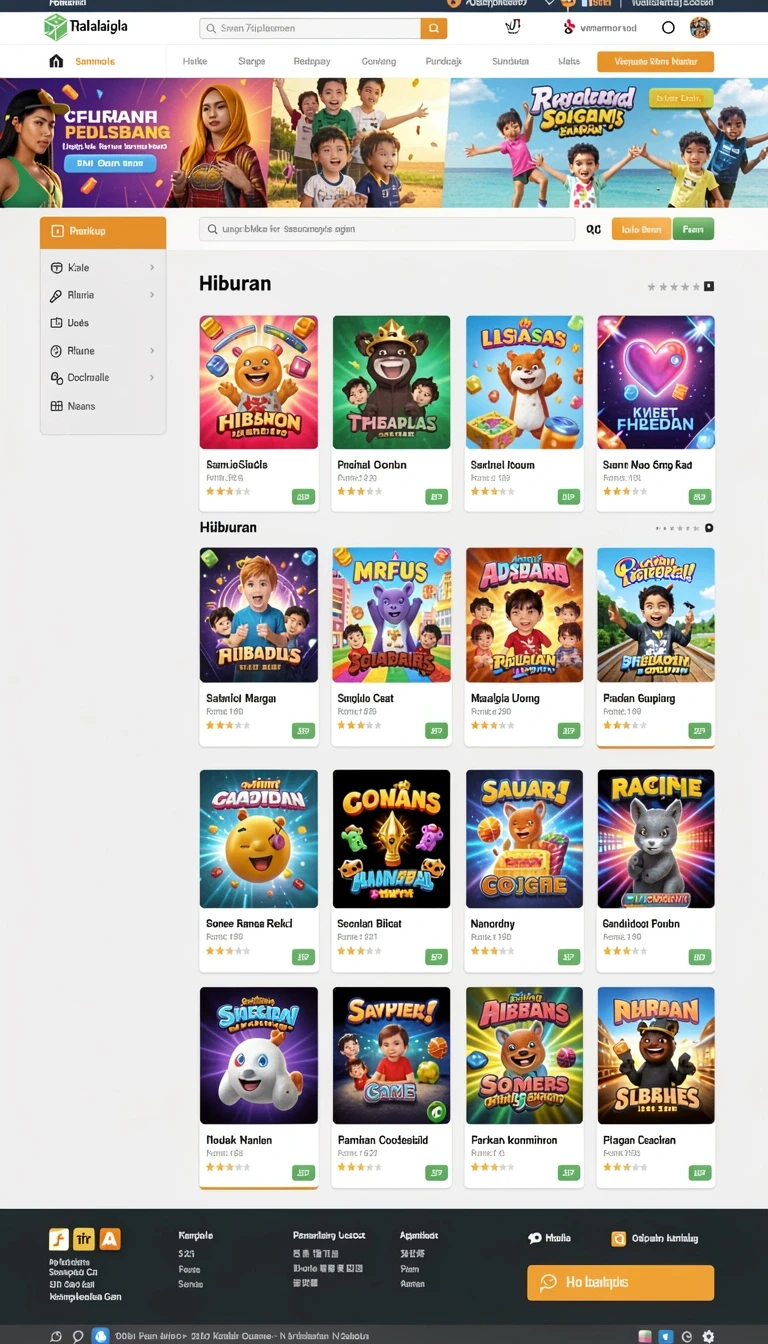 Screenshot rebahin nomor 3