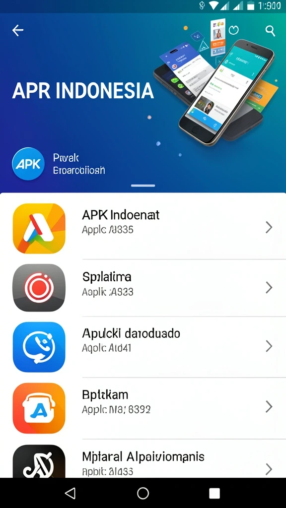 Screenshot rejekibet nomor 2