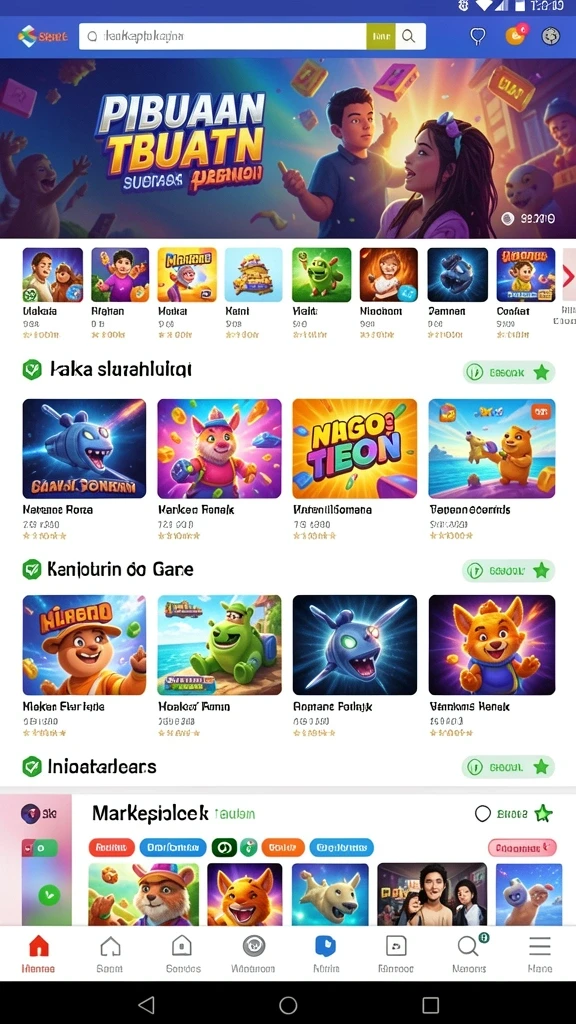 Screenshot rejekibet nomor 3
