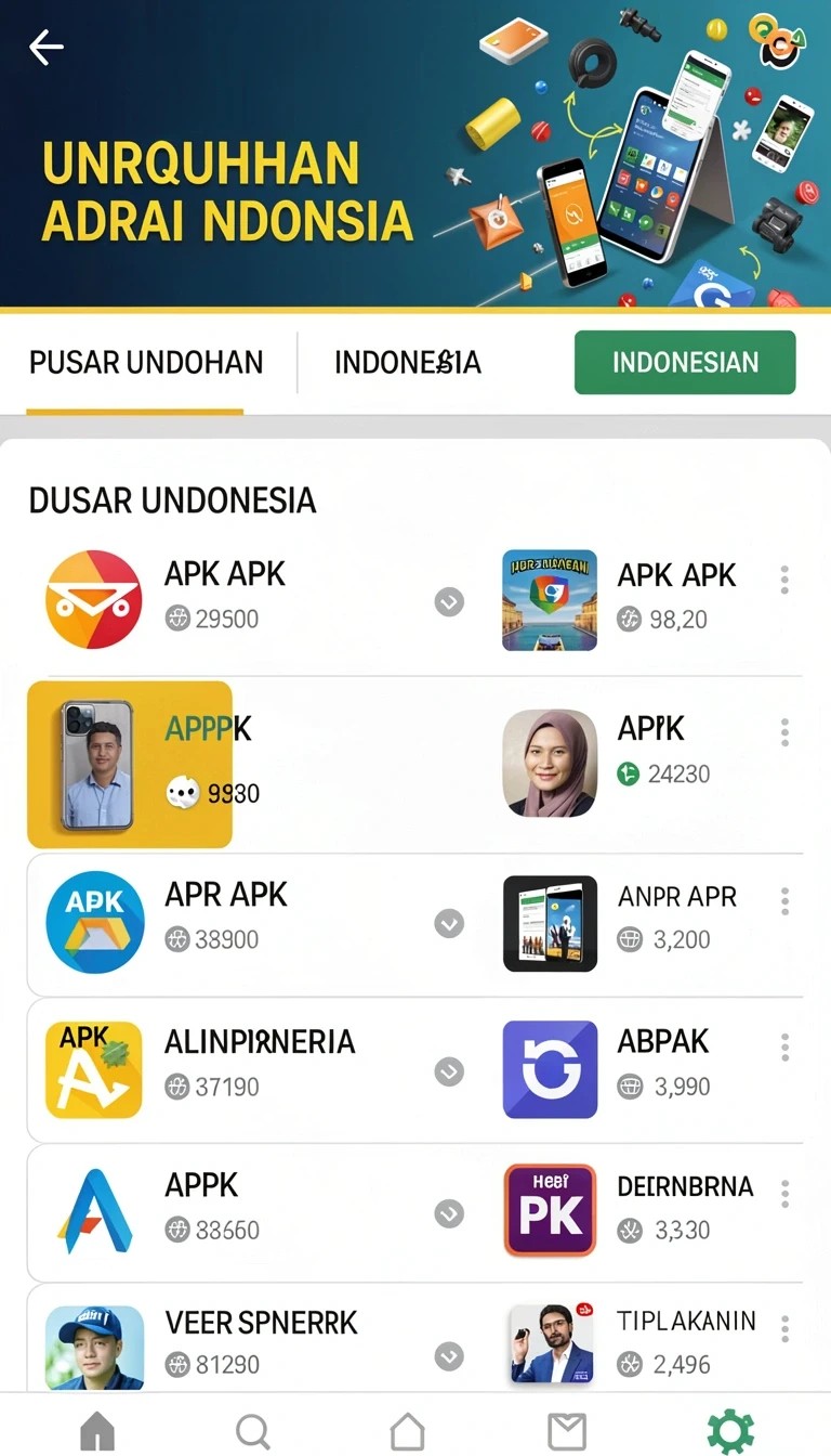 Screenshot rejekigames nomor 1
