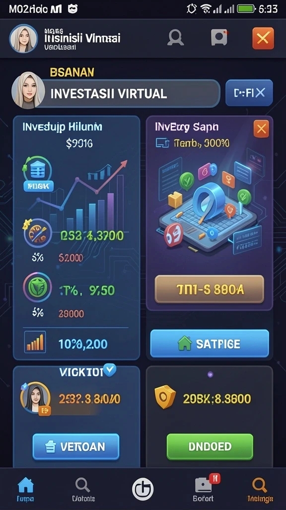 Screenshot ri188 nomor 3