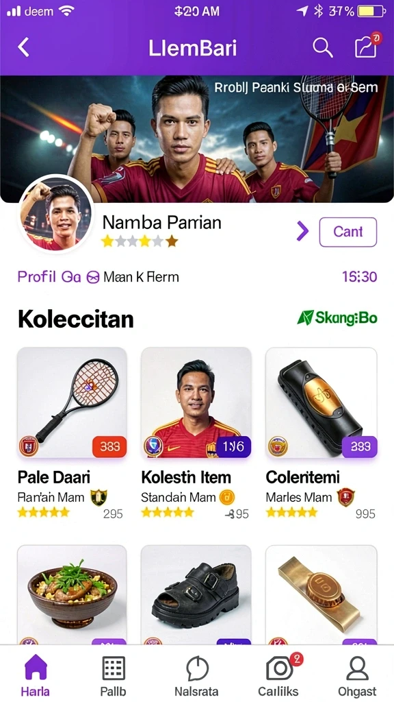Screenshot rp886 nomor 2