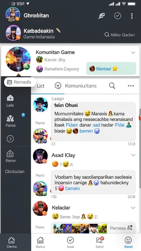 Screenshot rpidwin nomor 2