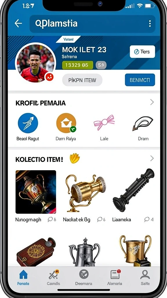 Screenshot rpyyy nomor 1