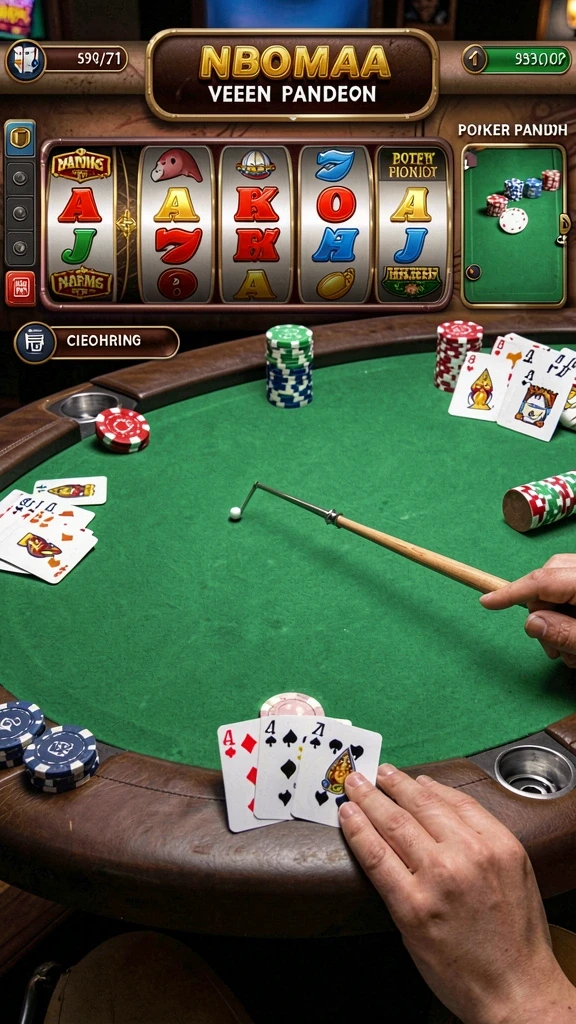 Screenshot rr44 nomor 2