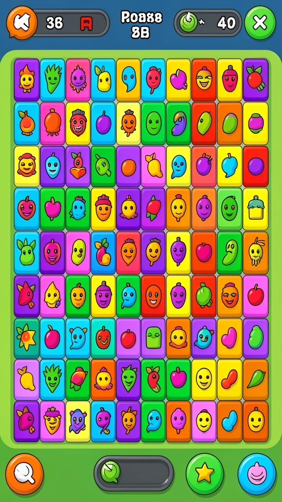Screenshot rr999 nomor 1