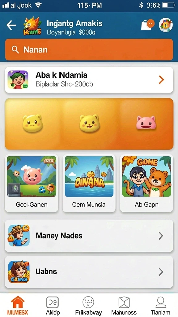 Screenshot rsnvip6 nomor 2