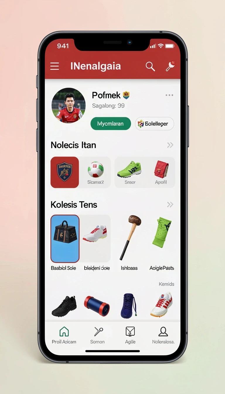 Screenshot s9s9 nomor 2