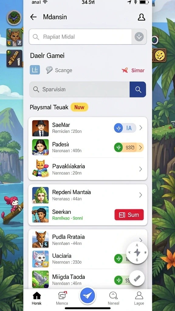 Screenshot sayap33 nomor 2
