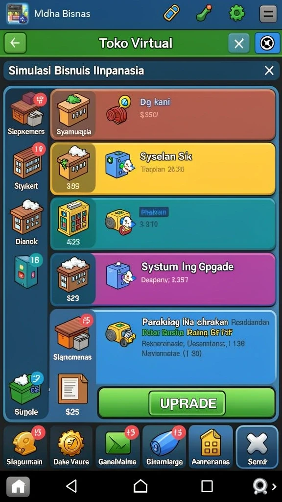 Screenshot sayap33 nomor 3
