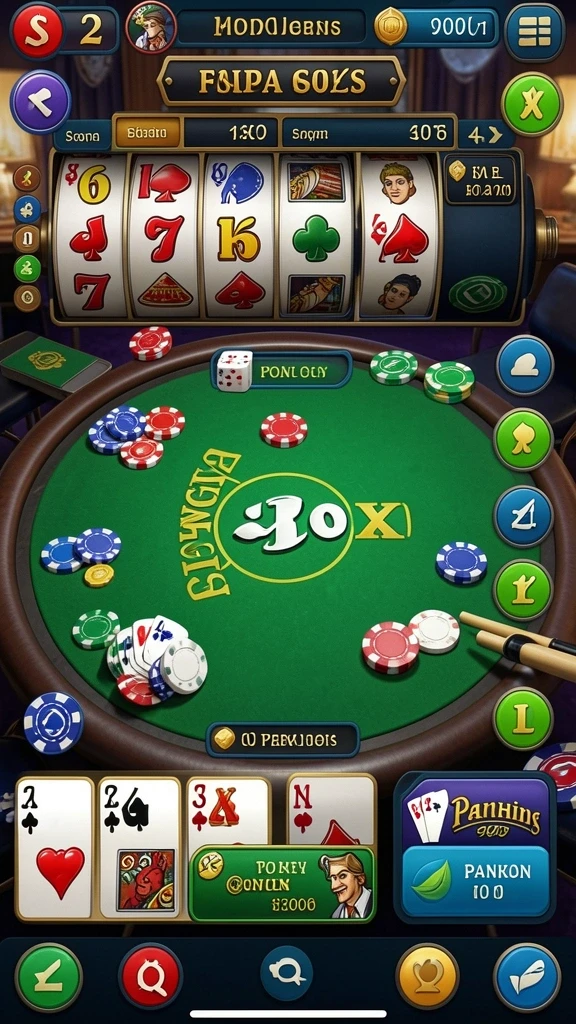 Screenshot sd107 nomor 1