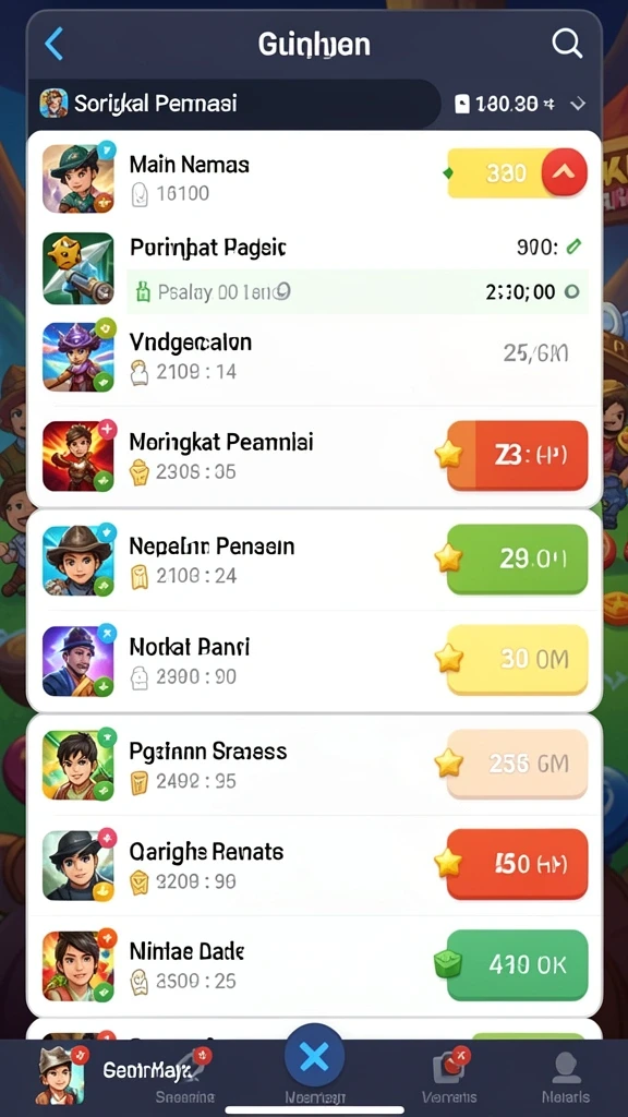 Screenshot sd107 nomor 2