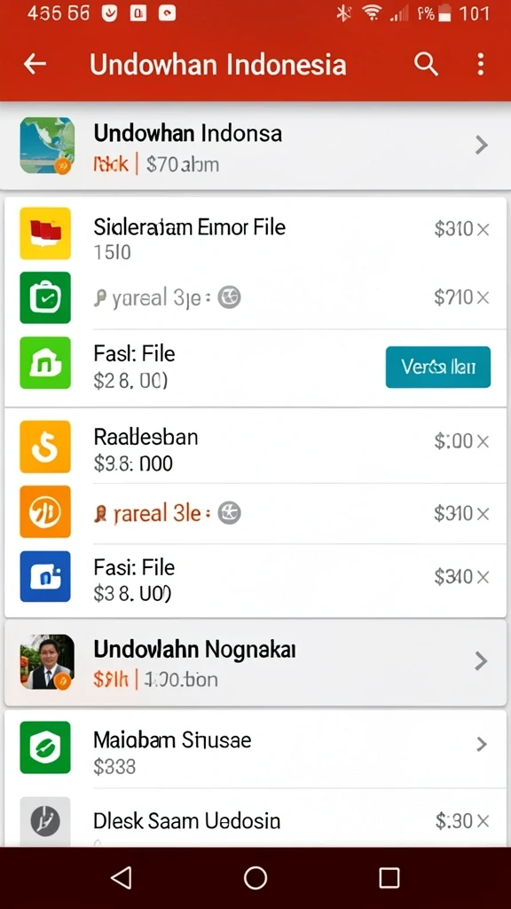Screenshot sd107 nomor 3