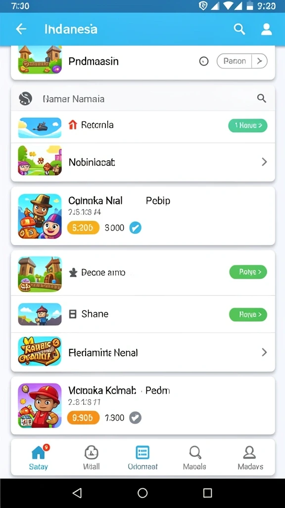 Screenshot she777 nomor 3