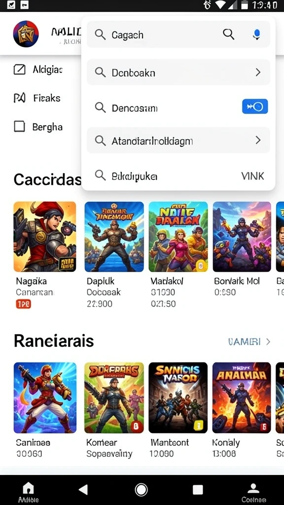 Screenshot sikat88 nomor 3
