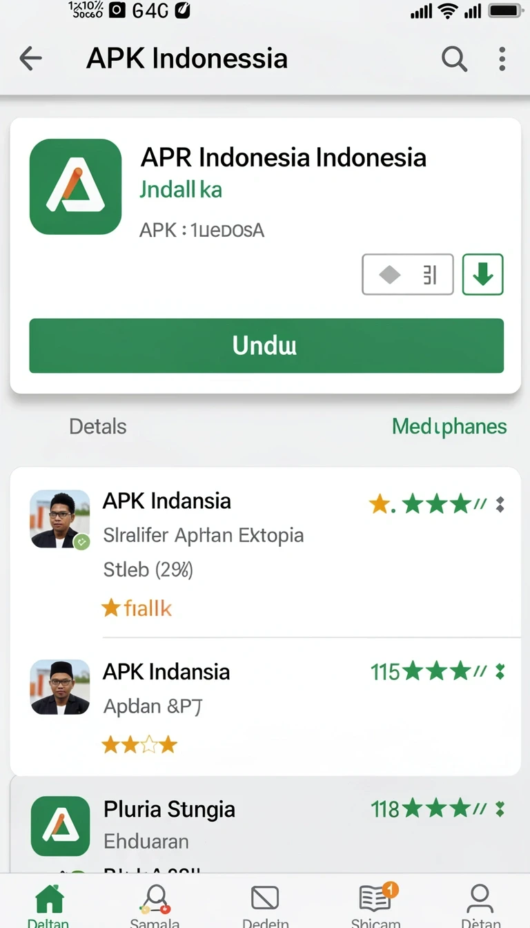 Screenshot sl777 nomor 1