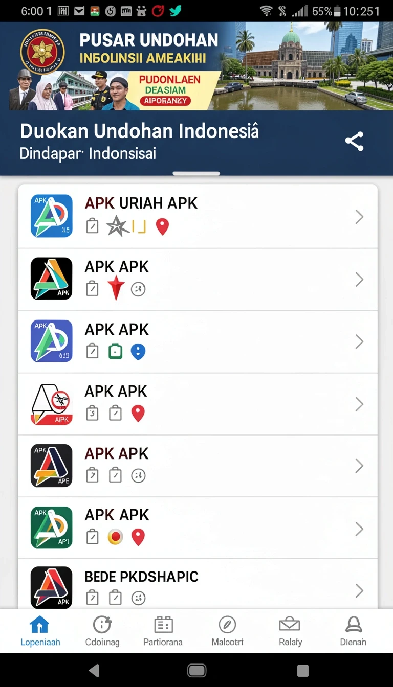 Screenshot slotsidr nomor 2