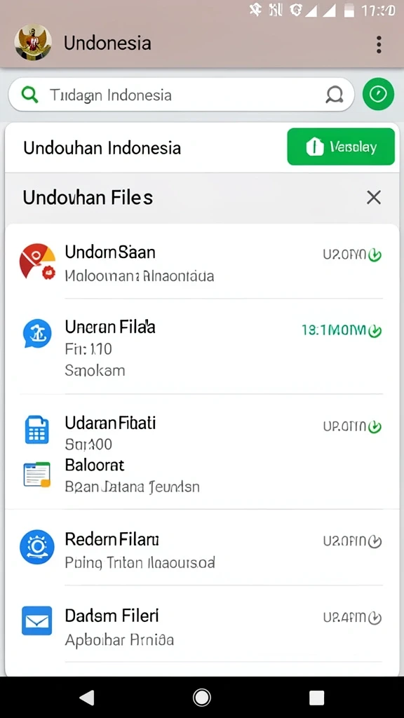 Screenshot slotsri nomor 1