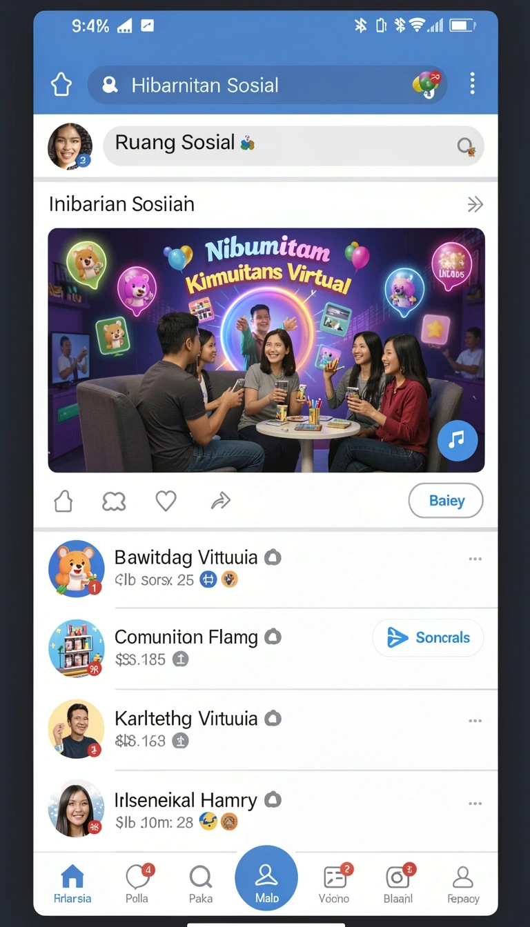 Screenshot sm605 nomor 2