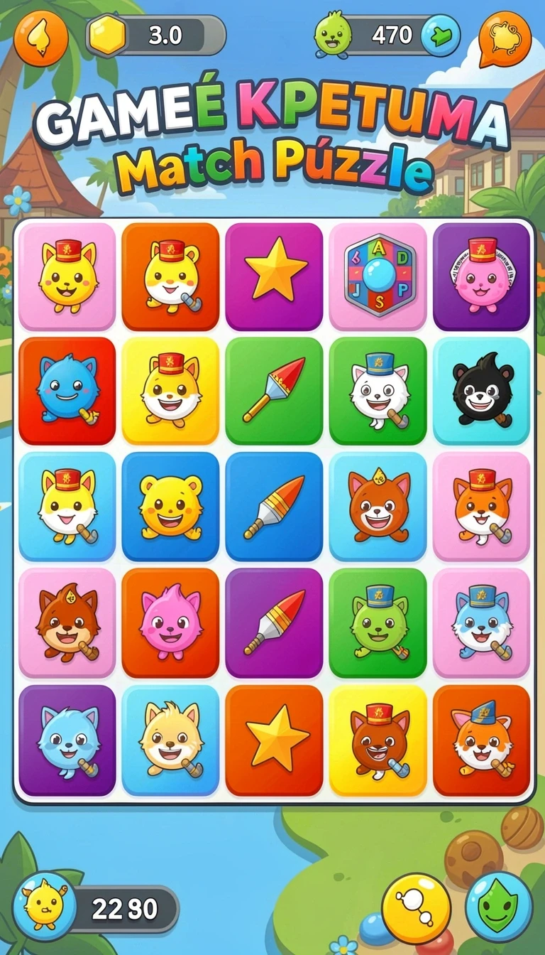 Screenshot sm605 nomor 3