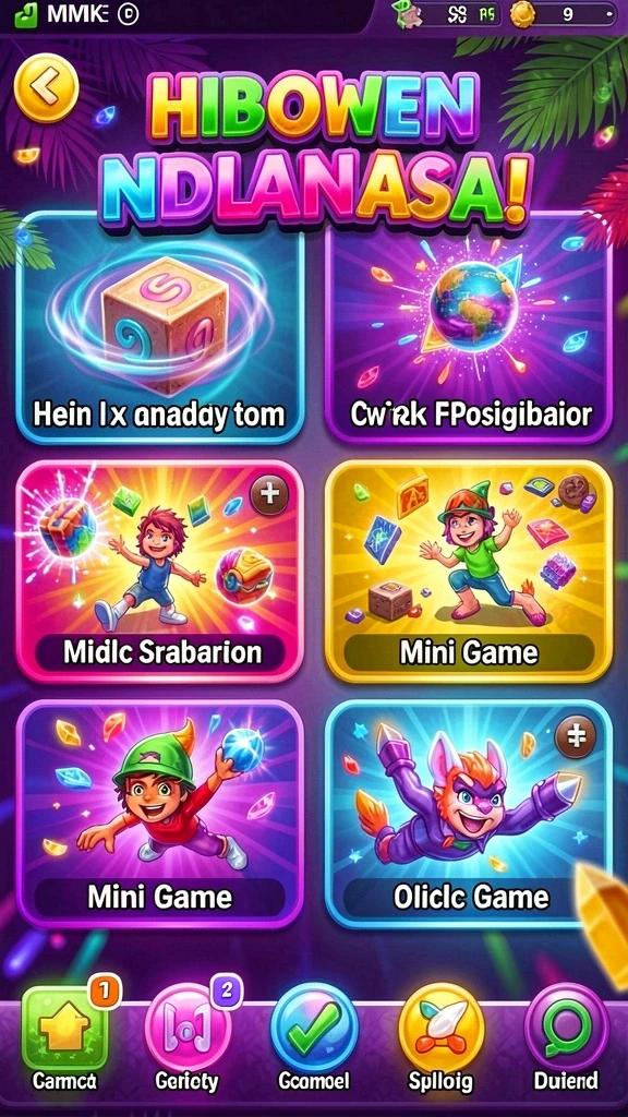 Screenshot spinharta nomor 2