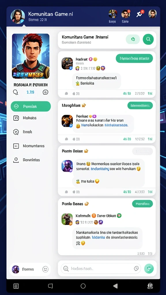 Screenshot sungaitoto nomor 1