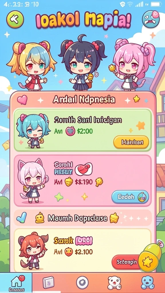 Screenshot sungaitoto nomor 2