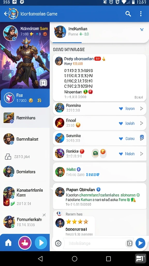 Screenshot sungaitoto nomor 3