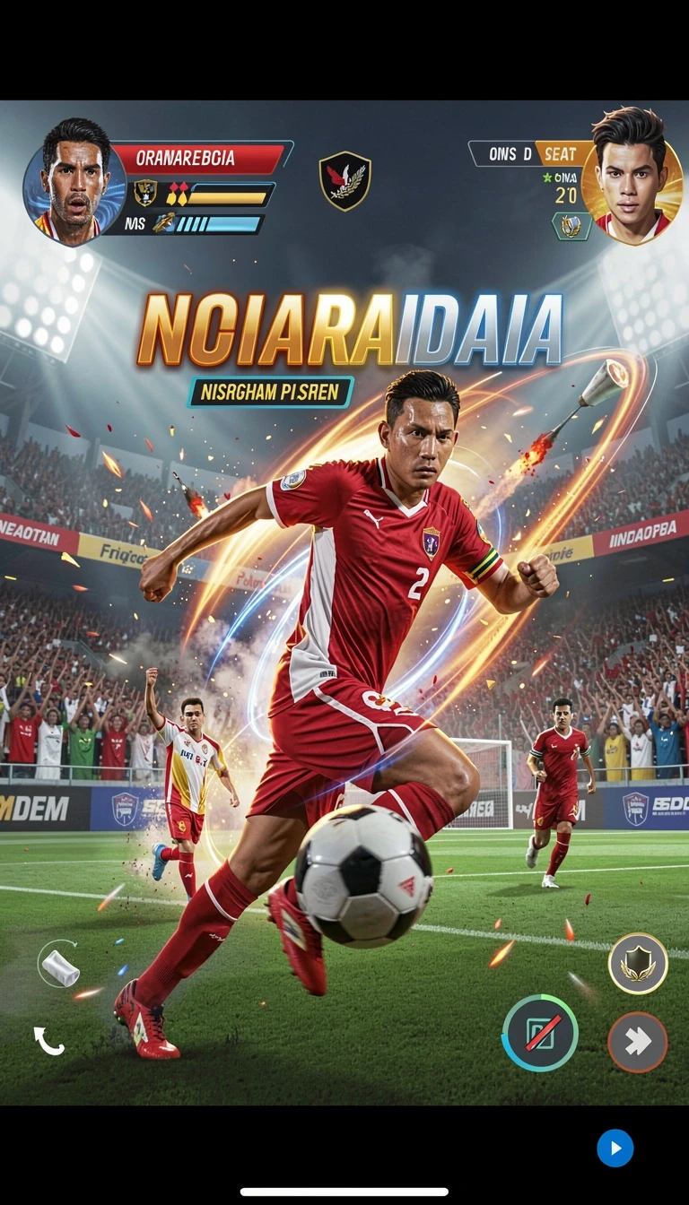 Screenshot surgaplay nomor 3