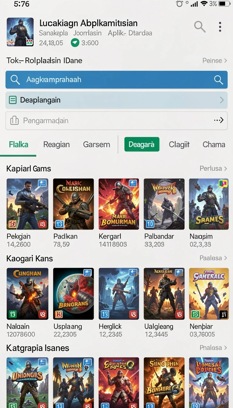 Screenshot t6 nomor 3