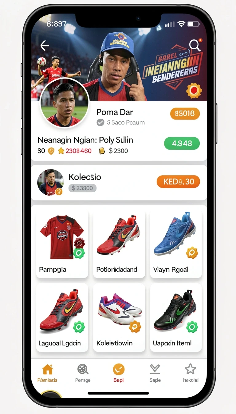 Screenshot tkp188 nomor 3