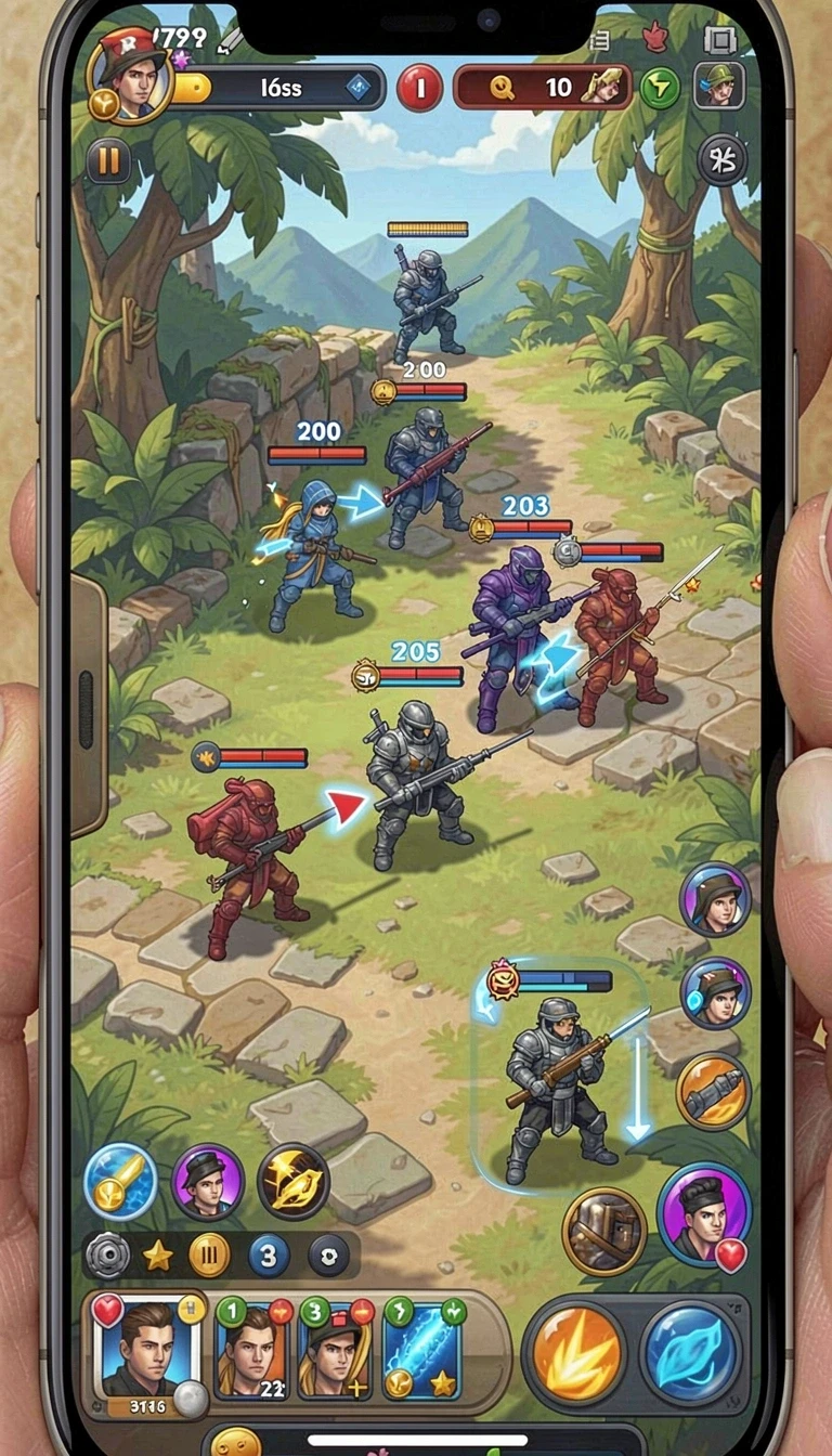 Screenshot ular288 nomor 3