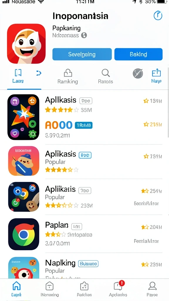 Screenshot untung88 nomor 3
