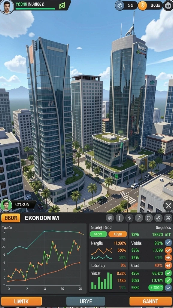 Screenshot v07 nomor 2