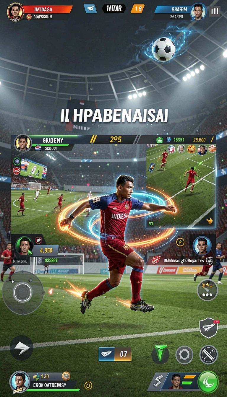 Screenshot vip333 nomor 1