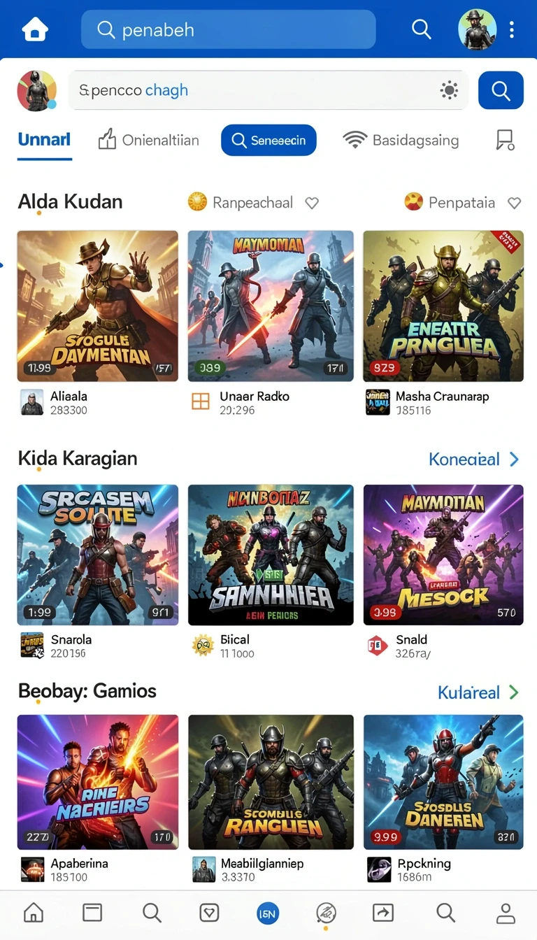 Screenshot vip333 nomor 3