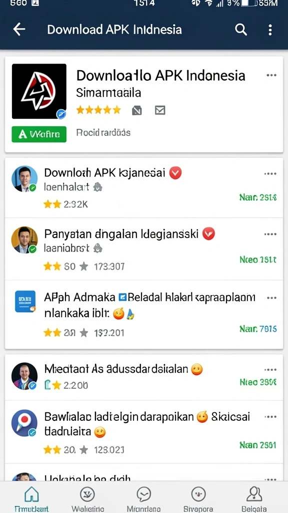 Screenshot winboss nomor 2
