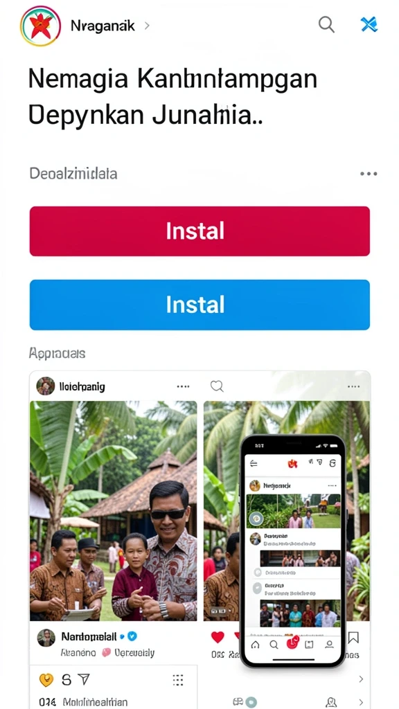 Screenshot winboss nomor 3
