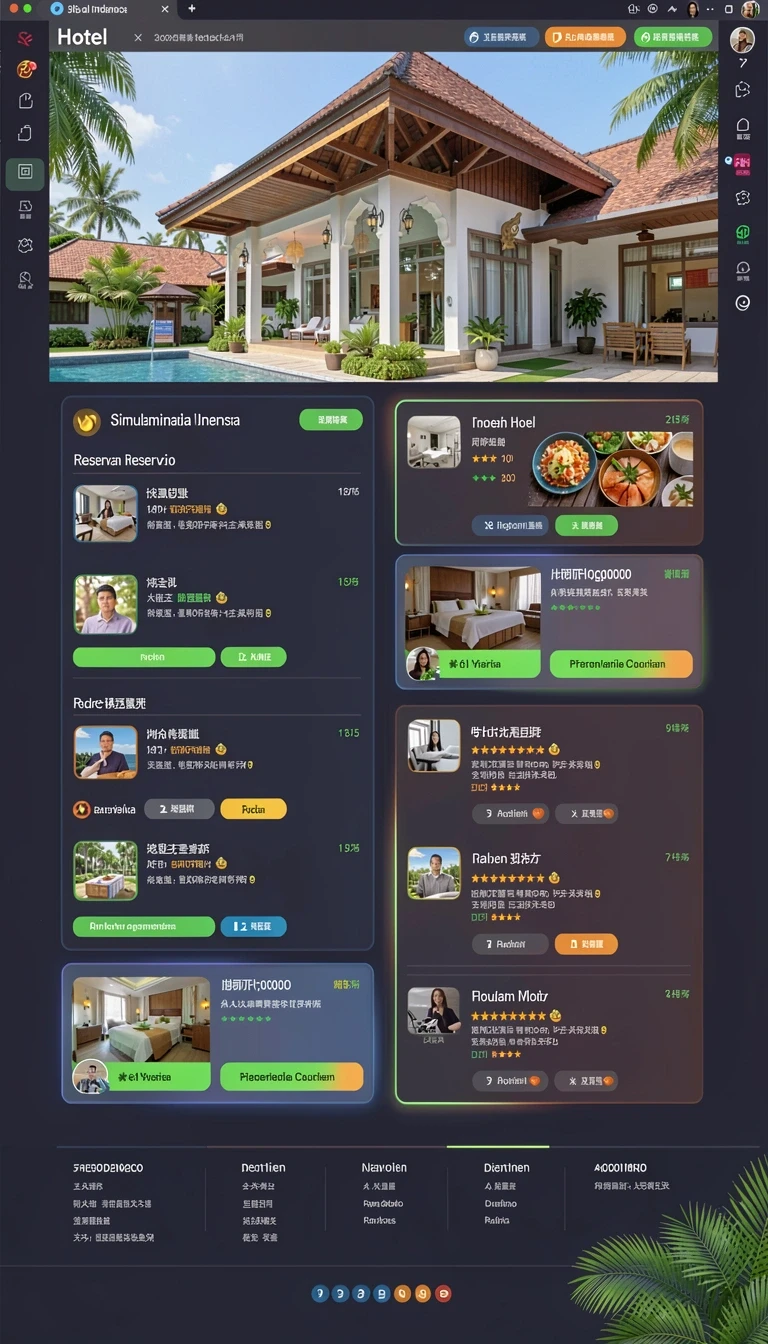 Screenshot yumetoto nomor 3