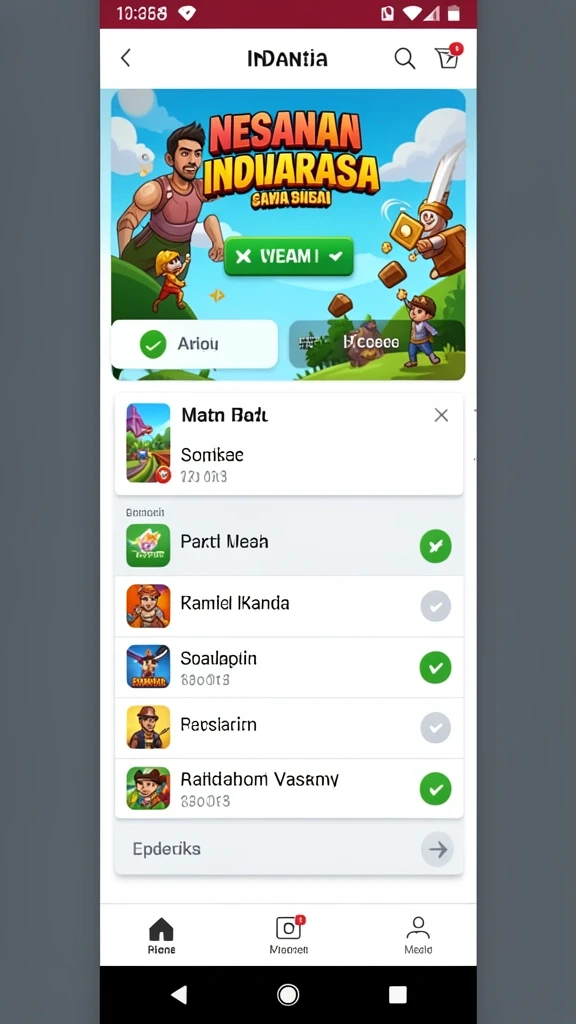 Screenshot zahra4d nomor 1