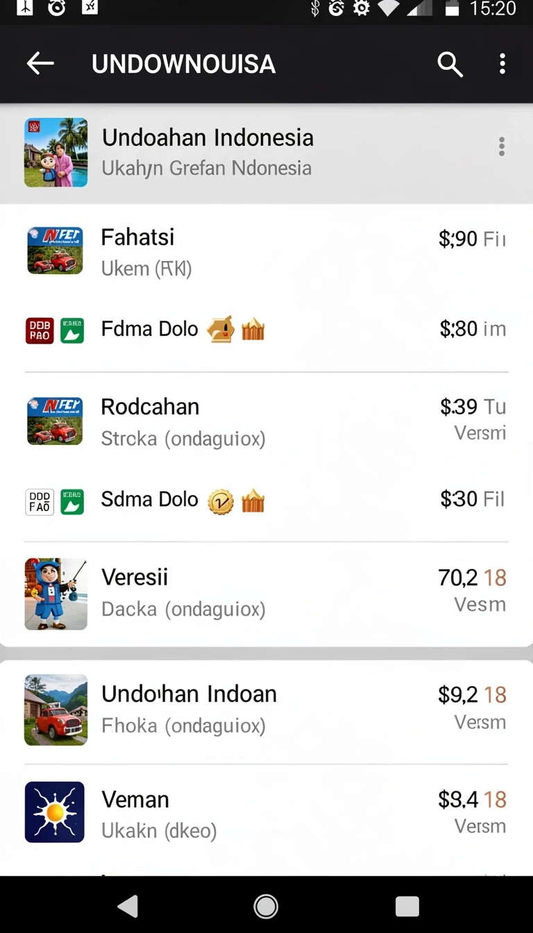 Screenshot zk988 nomor 1