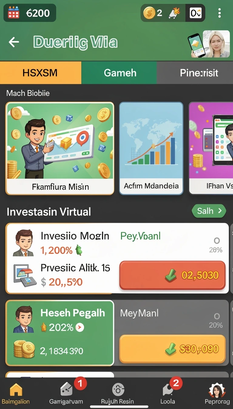 Screenshot zk988 nomor 2