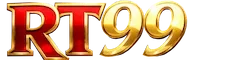 rt99 — logo kanal